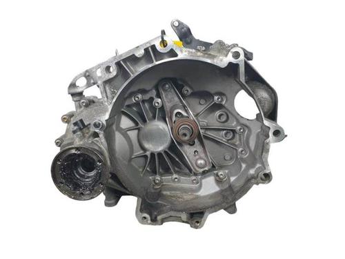 Used Gearbox VW FOX Hatchback (5Z1, 5Z3, 5Z4) 1.2 (55 hp) 17215748