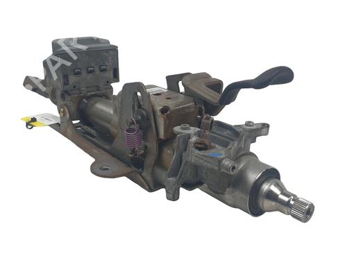 Colonne de direction Colonne de direction CHRYSLER SEBRING Convertible (JS) 2.7 (186 hp) 36514517 36514517