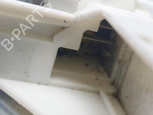 Front left window mechanism FORD FOCUS C-MAX (DM2) 1.6 TDCi | BP25116796C22 - Image 4