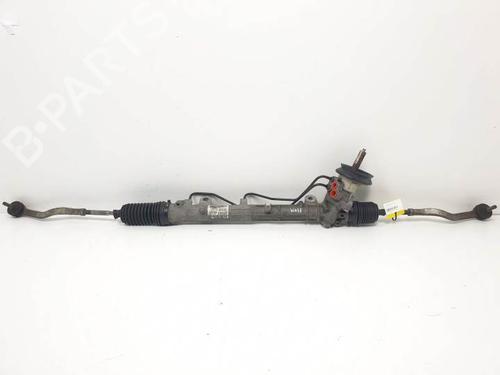 Used Steering rack DACIA SANDERO 1.5 dCi (68 hp) 25146067