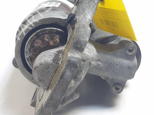 Starter FORD C-MAX (DM2) 1.8 Flexifuel | BP36374760M8 - Image 5