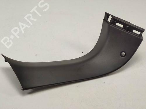 Used Switch Switch HONDA HR-V (RU) 1.5 (RU1) (130 hp) 13955328 13955328