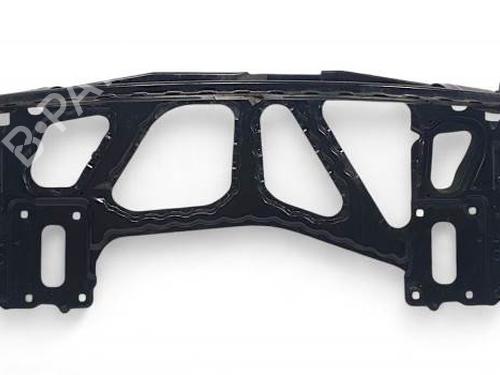 Frontplade/Frontkurv BMW Z4 Roadster (E85) 2.2 i (170 hp) 25143692