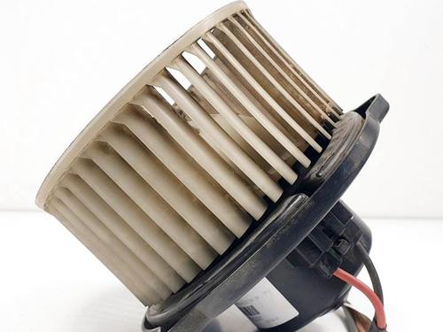 Heater blower motor MERCEDES-BENZ M-CLASS (W163) ML 400 CDI (163.128) | BP16889019M62 
