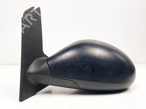 Retrovisor esquerdo Retrovisor esquerdo SEAT ALTEA (5P1) 1.9 TDI (105 hp) 16453776 16453776