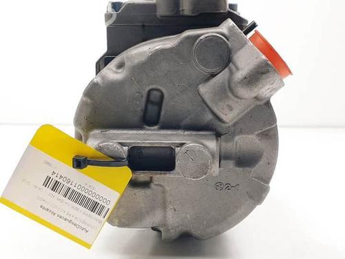 AC compressor BMW 3 (E46) 323 i | BP17215771M34 