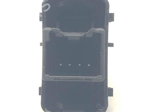 Right front window switch FORD FOCUS III 1.6 TDCi | BP25433519I26 - Image 2