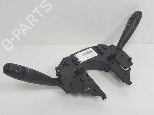 Used Headlight switch CITROËN C5 III (RD_) 1.6 THP 155 (RD5FV8, RD5FNA) (156 hp) 9663601