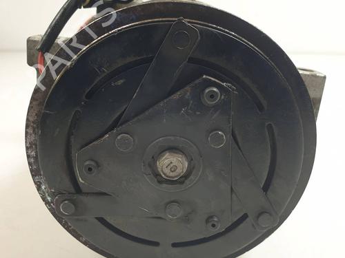 AC compressor ALFA ROMEO 159 (939_) 1.9 JTDM 16V (939AXC1B, 939AXC12) | BP30694317M34  - Image 5