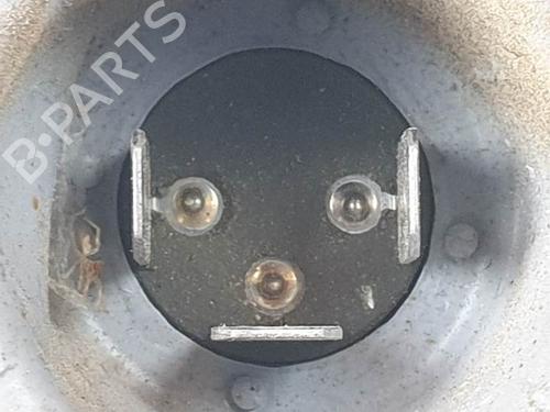 Left headlight CITROËN SAXO (S0, S1) 1.1 X, SX | BP24915729C28 