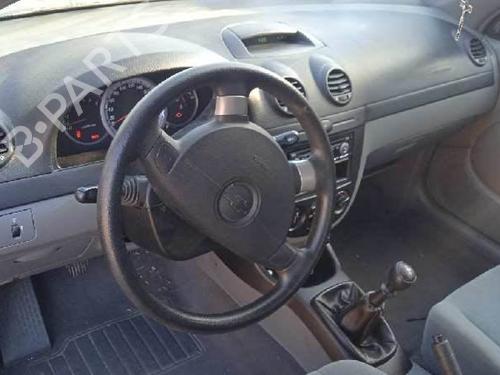  - Image 11