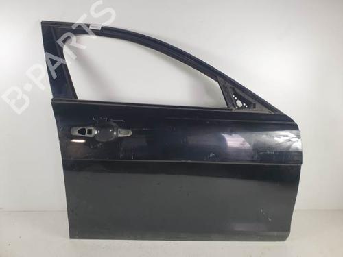 Right front door JAGUAR XE (X760) 2.0 D | 4 PUERTAS