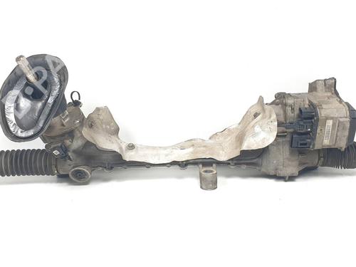 Steering rack FORD FOCUS III 1.0 EcoBoost | BP39745706M22 - Image 4