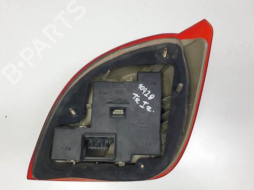  - Image 2