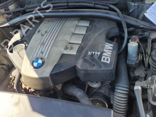 Tailgate handle BMW X3 (E83) 2.0 sd | BP37668128C132 - Image 20