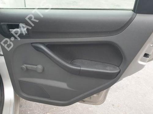 Right taillight FORD FOCUS II (DA_, HCP, DP) 1.6 | BP24984277C35 