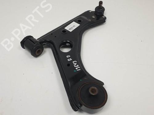 right-front-suspension-arm-opel-corsa-d-s07-14-l08-l68-2006-2007-2008-2009-2010-2011-2012-2013-2014-2015-16541106 main image