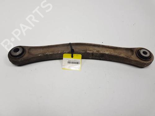Used Left rear suspension arm VW TOUAREG (7LA, 7L6, 7L7) 5.0 V10 TDI (313 hp) 15509341