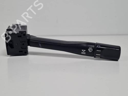Ratstangsstang Ratstangsstang 38948723 38948723