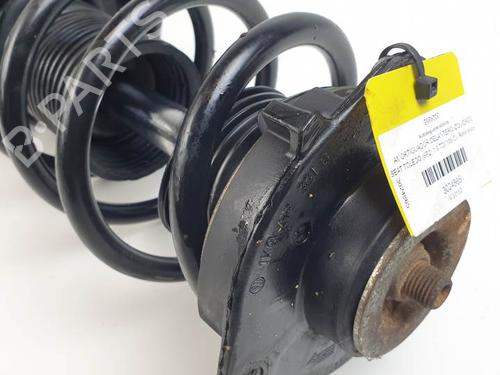 Left front shock absorber SEAT TOLEDO III (5P2) 1.9 TDI | BP24653068M16 
