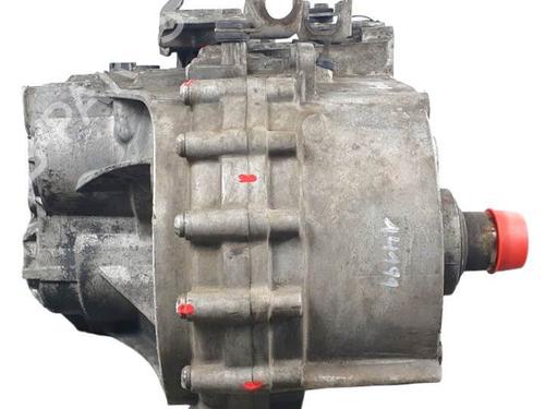 Gearbox SEAT ALHAMBRA (7V8, 7V9) 2.0 TDI | BP17785920M3 