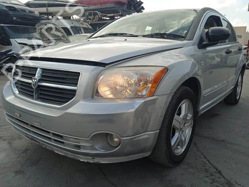 Climate control DODGE CALIBER 2.0 CRD | BP16641401I5 - Image 5