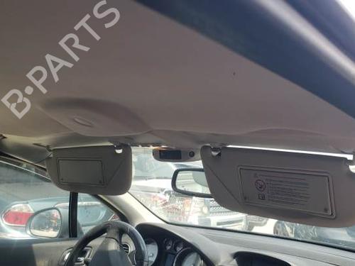 AC compressor PEUGEOT 308 CC (4B_) 1.6 16V | BP30166756M34