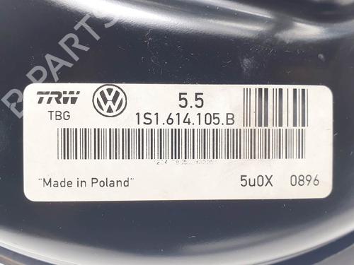 Servo brake VW UP! (121, 122, BL1, BL2, BL3, 123) 1.0 | BP29245851M42 - Image 3