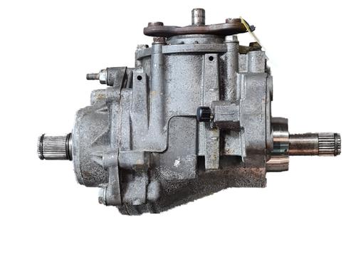 Front differential VW TIGUAN (5N_) 2.0 TDI 4motion | BP36947091M23  - Image 8