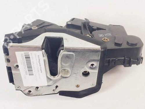 rear-right-lock-bmw-3-e46-320-i-1997-1998-1999-2000-2001-2002-2003-2004-2005-17757226 main image