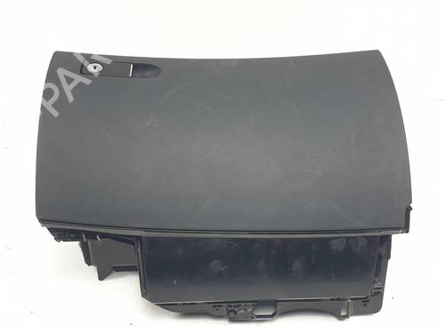 Used Glove box Glove box MERCEDES-BENZ C-CLASS T-Model (S204) C 250 CDI (204.203) (204 hp) 29726472 29726472