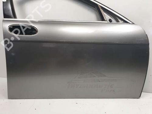 Right front door BMW 7 (E65, E66, E67) 745 i, Li | BP27171741C3 