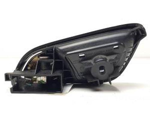 Front right interior door handle FORD FOCUS III 1.5 TDCi | BP27885410I14