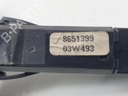  - Image 4