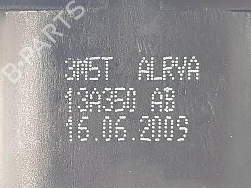 Warning switch FORD TRANSIT Van (FA_ _)  | BP11870743I22  - Image 5