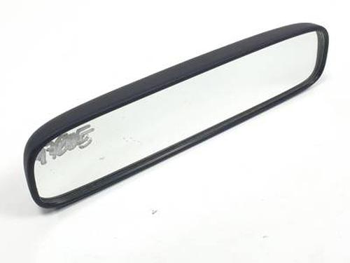 Innenspiegel für LEXUS IS II (_E2_) 220d (ALE20) (177 hp) 30694286