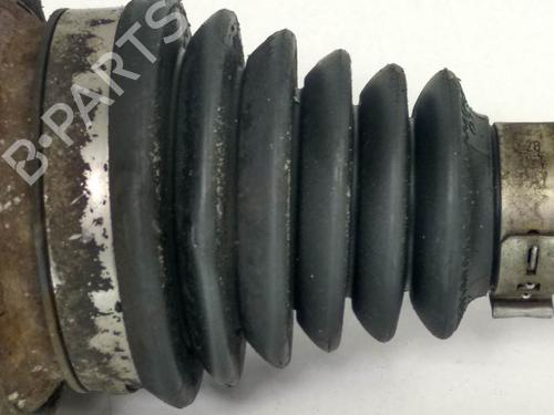  - Image 2