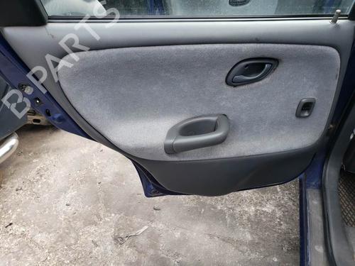  - Image 7