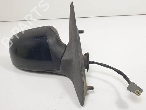 Used Right mirror Right mirror FORD MONDEO III Turnier (BWY) 2.0 TDCi (130 hp) 9298665 9298665