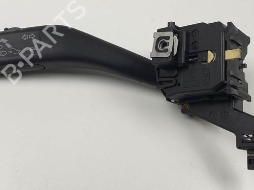 steering-column-stalk-seat-altea-5p1-2004-2005-2006-2007-2008-2009-2010-2011-2012-2013-2014-2015-27525778 main image