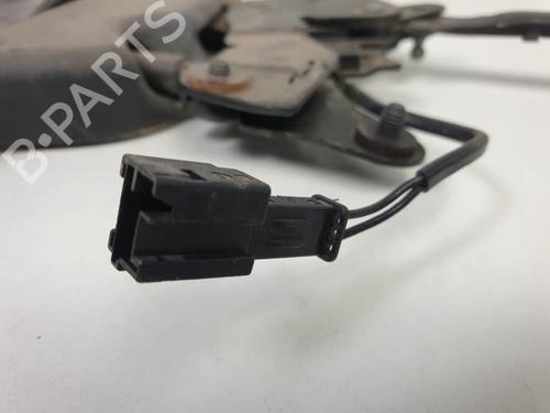 Tailgate lift support PEUGEOT 307 CC (3B) 2.0 16V | BP13954130C138 