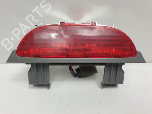 Used Third brake light Third brake light KIA CARNIVAL II (GQ) 2.9 CRDi (144 hp) 9363010 9363010
