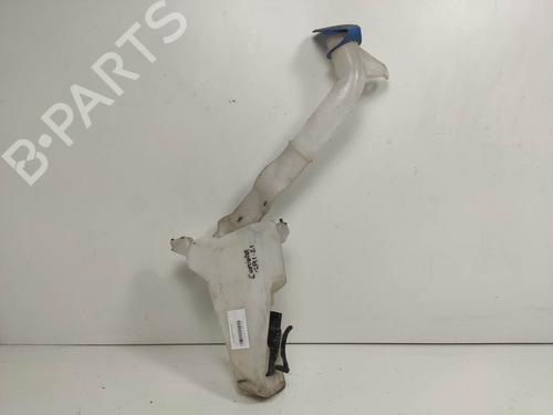 Used Windscreen washer tank Windscreen washer tank SEAT CORDOBA (6L2) 1.4 16V (75 hp) 9543920 9543920