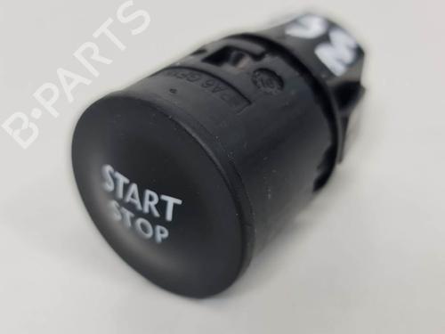 Used Switch Switch RENAULT CLIO IV (BH_) 1.5 dCi 90 (90 hp) 7158111 7158111