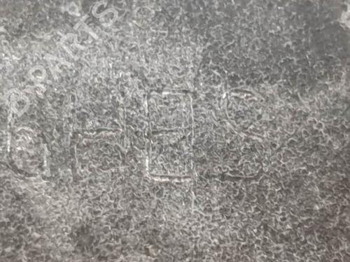 Gearbox BMW 3 Touring (E91) 320 d | BP29245470M3 