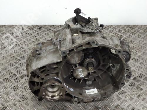 BP10956210M3 main image