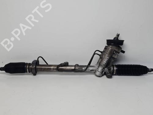 Used Steering rack SEAT IBIZA III (6L1) 1.9 TDI (100 hp) 29298020