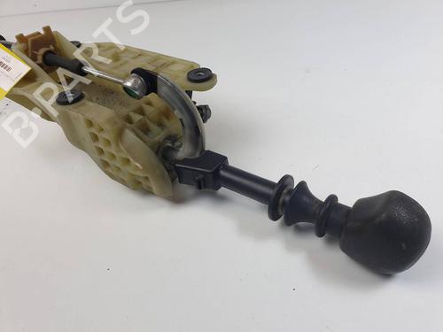 gear-lever-fiat-ducato-van-250_-2006-30762838 main image