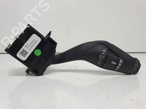 Used Steering column stalk Steering column stalk FORD C-MAX II (DXA/CB7, DXA/CEU) 2.0 TDCi (140 hp) 9586189 9586189