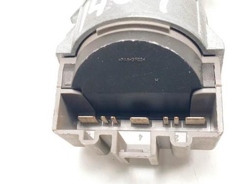 Electronic module FORD FOCUS C-MAX (DM2) 1.6 TDCi | BP17215793M83 